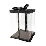 Handmade Rose Bear - The Best Gift For The Loved Ones in 2020