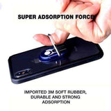 Multipurpose Mobile Phone Bracket, [product_tag] - xmasgiftsinspo