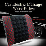 Car Electric Massage Waist Pillow, [product_tag] - xmasgiftsinspo