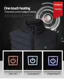 Instant Warmth Heating Vest, [product_tag] - xmasgiftsinspo