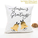 Christmas Decorative Cushion Covers, [product_tag] - xmasgiftsinspo