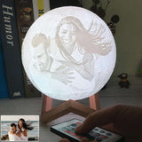 Personality 3D Print Moon Lamp, [product_tag] - xmasgiftsinspo