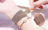 Magnetic Starry Sky Watch, [product_tag] - xmasgiftsinspo