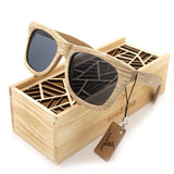 Luxury & Designer Sunglasses, [product_tag] - xmasgiftsinspo
