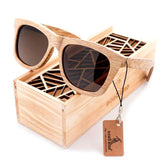 Luxury & Designer Sunglasses, [product_tag] - xmasgiftsinspo