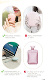 Rechargeable Hand Warmer, [product_tag] - xmasgiftsinspo