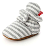 Newborn Baby Socks Shoes, [product_tag] - xmasgiftsinspo
