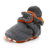 Newborn Baby Socks Shoes, [product_tag] - xmasgiftsinspo
