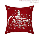Christmas Decorative Cushion Covers, [product_tag] - xmasgiftsinspo