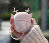 Rechargeable Hand Warmer, [product_tag] - xmasgiftsinspo