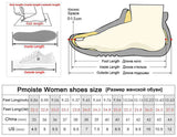 Rhinestone Thigh High Heel  Boots, [product_tag] - xmasgiftsinspo