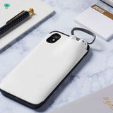 SHUCHANG1 Unified & protection for AirPods & iPhone-Genuine original, [product_tag] - xmasgiftsinspo