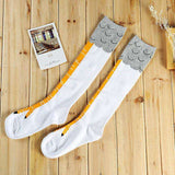 Original Chicken Legs Socks (1 Pair ) - Novelty Socks Funny Gift, [product_tag] - xmasgiftsinspo
